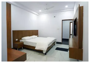 Ganesh Bhavan Banquet Hall & Rooms - Image 2