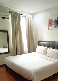 Hotel Seri Pauh - Image 4