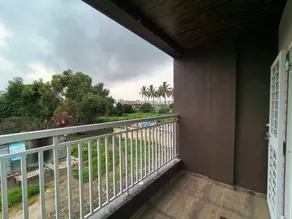 Tulsi Villa - Image 5