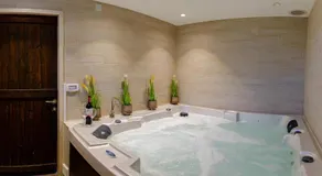 Rom HaTayelet - Image 4