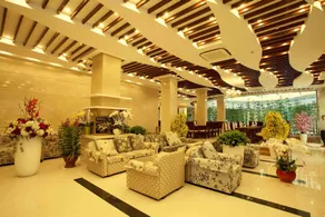 Anh Dao Mekong 2 Hotel - Image 2