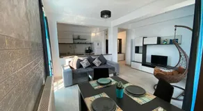 Apartament Ella T8 - Image 3
