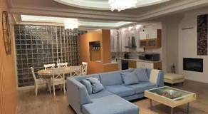 Achilles Apartment - Image 4