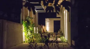 Seafront House in Vathi, Methana - Image 5