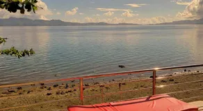 Portofhino South Homestay - Image 3