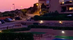 Oasi di mare - Image 2