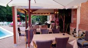GRAZZANO ANTICA STAZIONE - Image 3