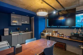 Hithere guesthouse - Image 3