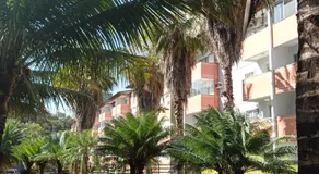 Flat no Pontal do Lago - Image 4