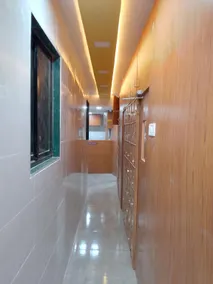 Kufa PG Dormitory - Image 4