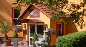 Hotel-Restaurant Weinberg - Image 5