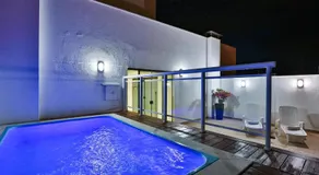 MG Flats & Residence - Image 3