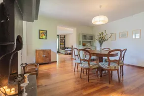 Residenza Regina by Rent All Como - Image 5