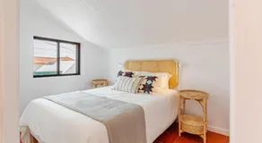 Pijamas House - Image 2