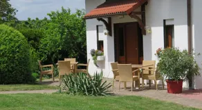 Hotel Erfurtblick - Image 5