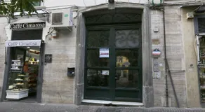 L'oro di Napoli - Image 5