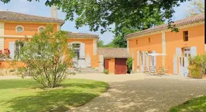 Chateau Ciers - Image 4