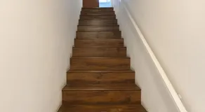 Coastal Comfort Homestay in Santa Monica - Image 5