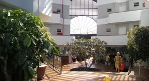 Private Apartment 150 HG Tenerife Sur - Image 5