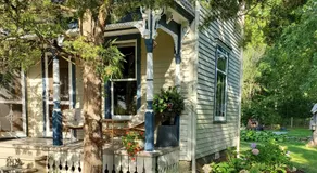 The Walnut Grove BnB - Image 5