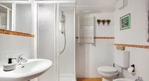 Chambres D'hôtes Maribel - Terme - Image 2