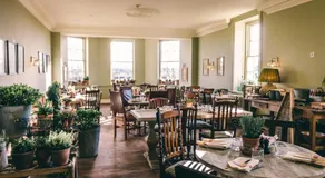 The Talbot, Malton, North Yorkshire - The Coaching Inn Group - Image 5