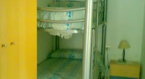 Casa de la Abuela - Image 2