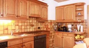 Landhaus Glockner - Image 3