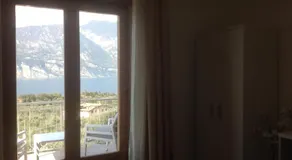 Villa Arianna Panoramic Apartments - Image 3
