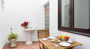 El Hostal del Cubo - Image 5