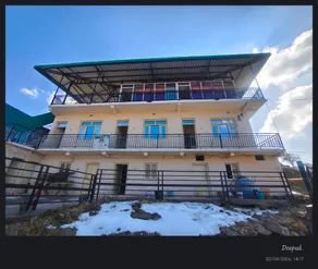 Rana homestay - Image 3