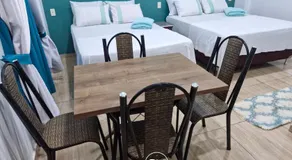 SV Apart Hotel - Image 2