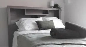 Kardinya Suites - Image 2