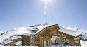 Résidence Sépia - maeva Home - Appartement 2 chambres 7 personnes skis aux pieds MAE-5877 - Image 4