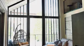 ALOHA Suites - Alp LOdge HAus - Image 3