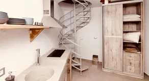 Aeris suites - Image 2