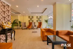 Triund Heights By Pulse Hotels - Image 3