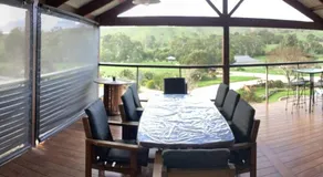 Strath Creek Station farm-stay - Image 3