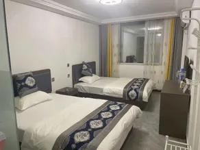 Hongling Inn - Image 2