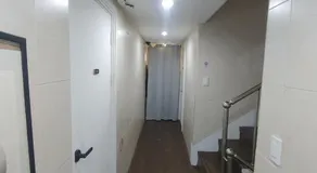 Joy Guesthouse Jangchung - Image 3