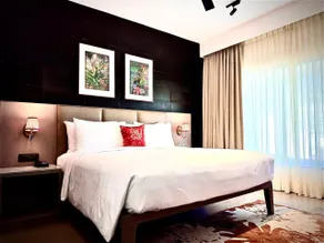 The Corbett Hideaway - By Leisure Hotels - Image 2