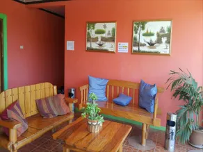 La Solana Suites and Resorts by Cocotel - Image 5