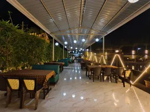 RISING BLISS RETREAT RESORT - Image 4