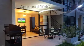 Apartasol Vacacional - La ReservaTravel - Eje Cafetero - Image 4