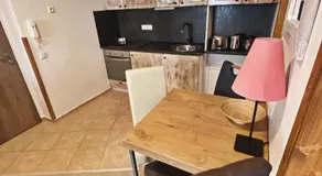 Apartmán Sirius B - Image 4