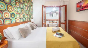Hotel Argentina - Image 2