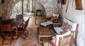 casa rural cal antoniet del matarraña - Image 3