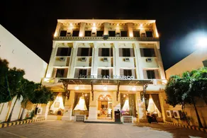 Hotel San Marco - Image 5