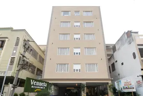 vennela residency - Image 2