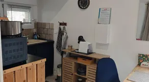 Gîte effet d’art - Image 3